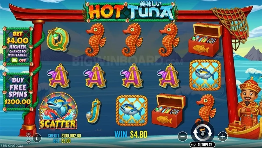 Fast Deposits & Payouts