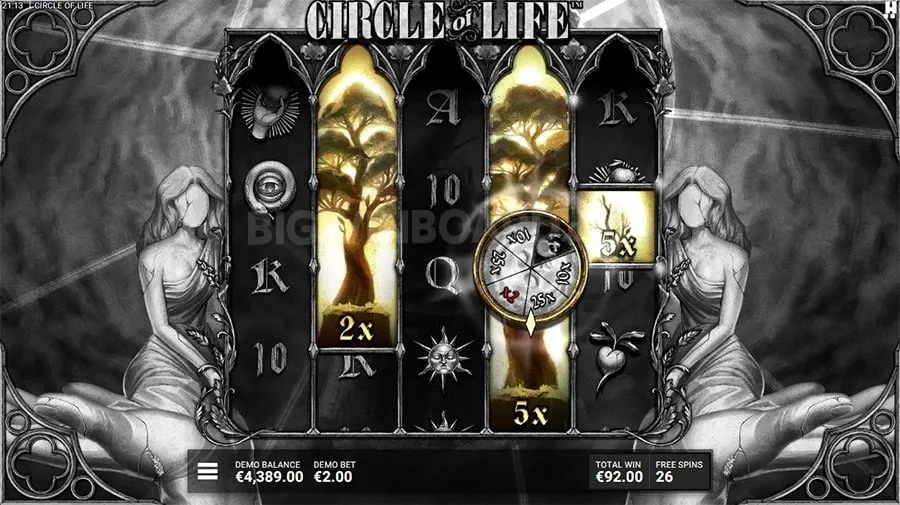 phdream23 Comparing Online vs Land Casinos