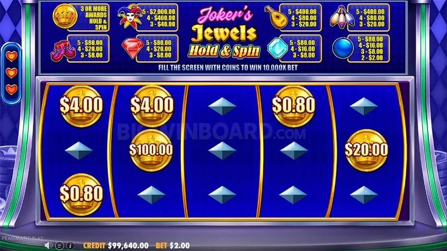 phdream23 Craps Betting Explained