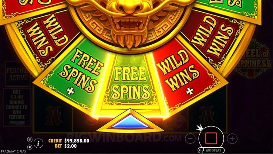 Daily Live Casino Rebate