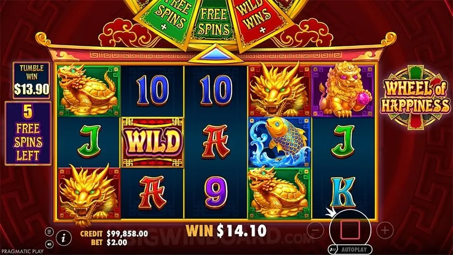 Live Blackjack