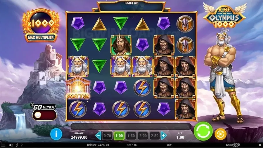 phdream23 Live Casino Games