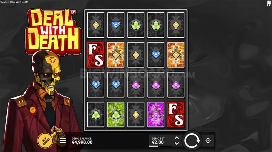 phdream23 Craps Betting Explained