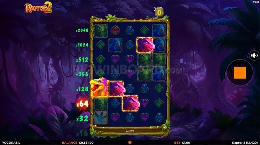 phdream23 Casino Game Strategy Guide