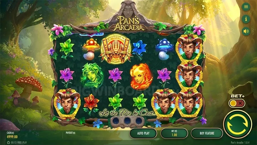 Omaha Poker