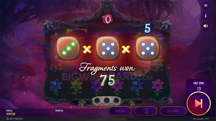 phdream23 Poker Tips for Beginners