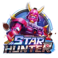 PHDREAM23 Pharaoh's Gold Progressive Slot