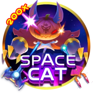 Football Betting Strategy