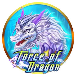 Optimized Landing Pages