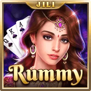PHDREAM23 Gold VIP Tier