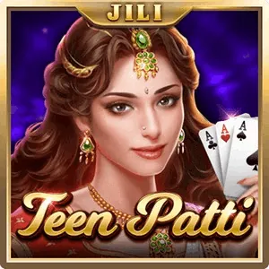PHDREAM23 Bronze VIP Tier