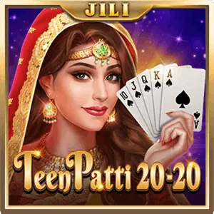 PHDREAM23 Silver VIP Tier