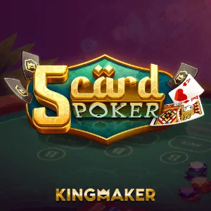 Exclusive Bonuses