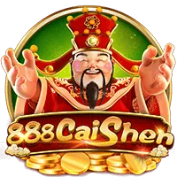 Register Now banner