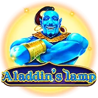 PHDREAM23 Dragon's Fortune Slot