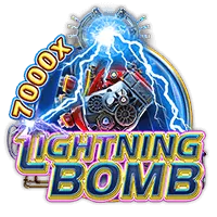 Professional phdream23 Customer Support Team