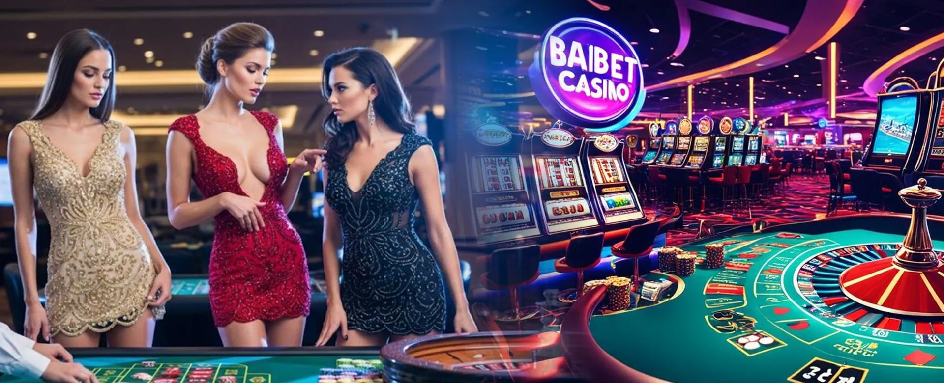 PHDREAM23 Live Casino Strategy Guide