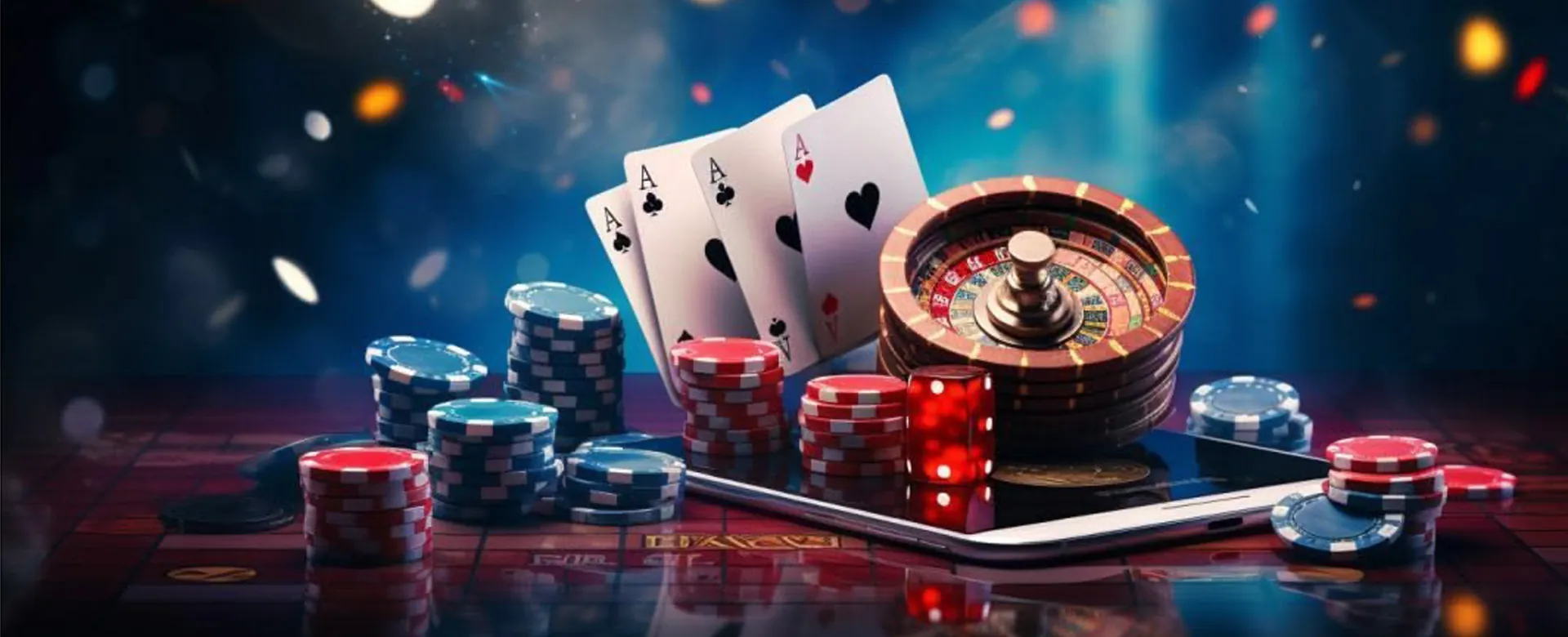 phdream23 Popular Game Strategies