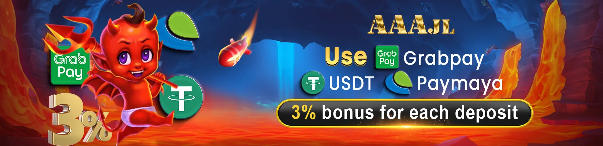 PHDREAM23 Online Poker Experience