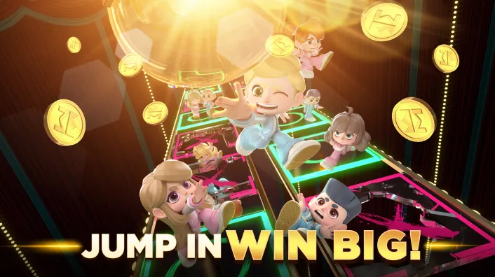 Crystal Clear HD Streaming