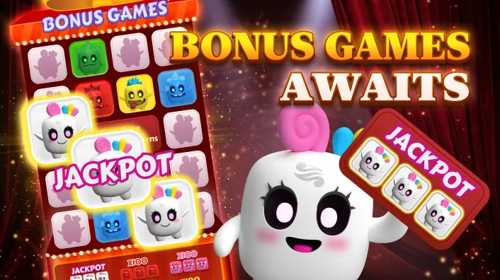 Mobile Live Casino Experience