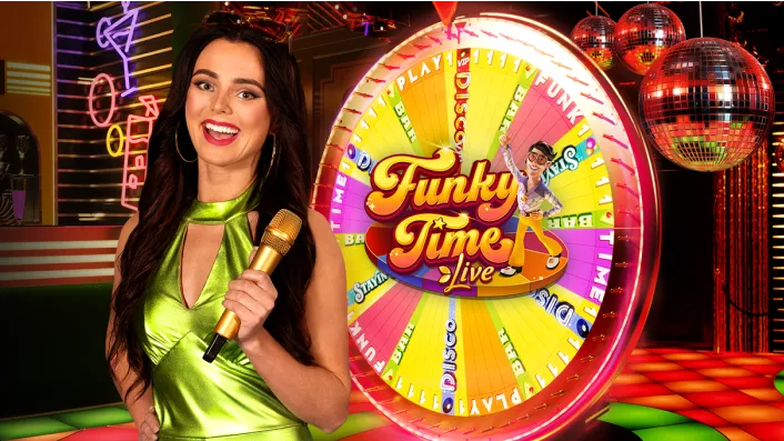 PHDREAM23 Live Casino Strategies