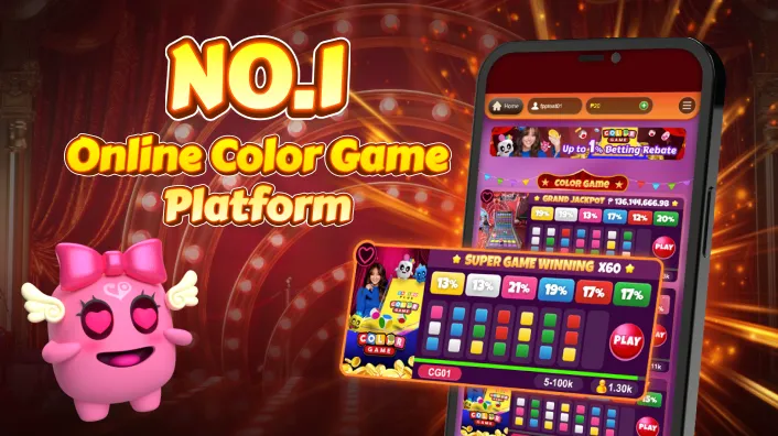 PHDREAM23 Live Casino Game Strategies