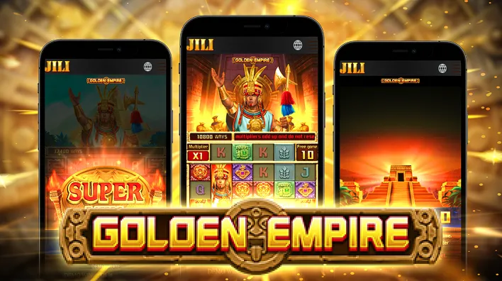 PHDREAM23 Beginner's Guide