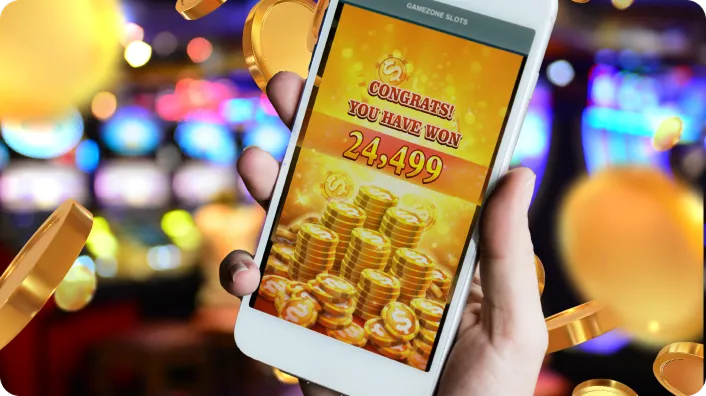 Professional Live Dealers