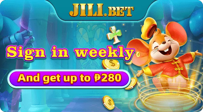 phdream23 Casino Bonuses