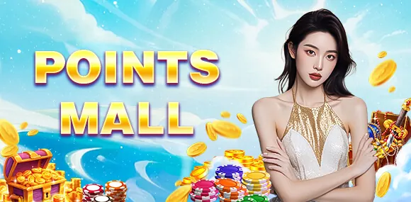 PHDREAM23 Deposit Bonus