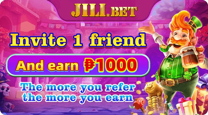 Birthday & Festival Bonuses